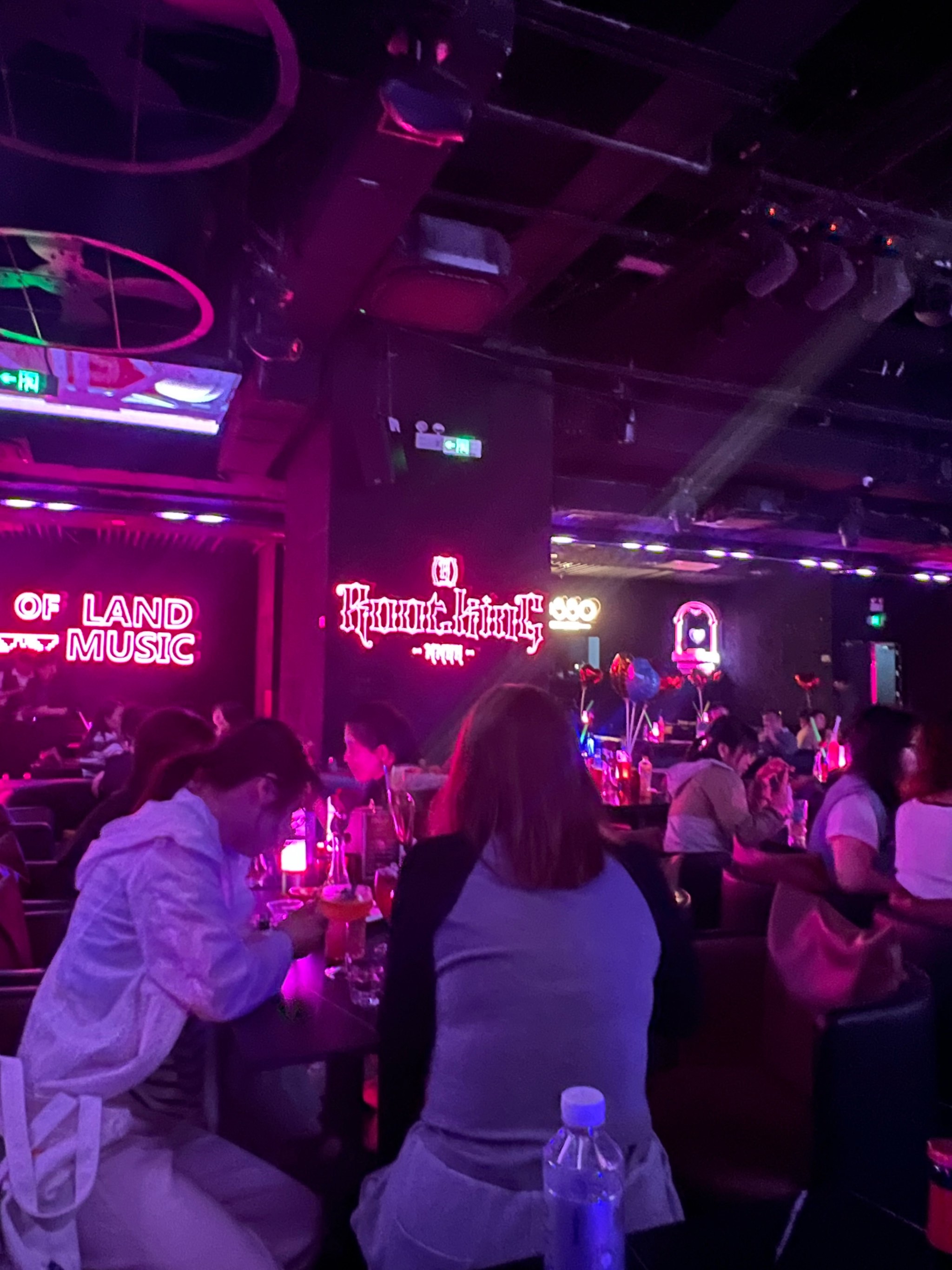 咸宁商务ktv哪里有推荐选择-赤壁市ktv预订